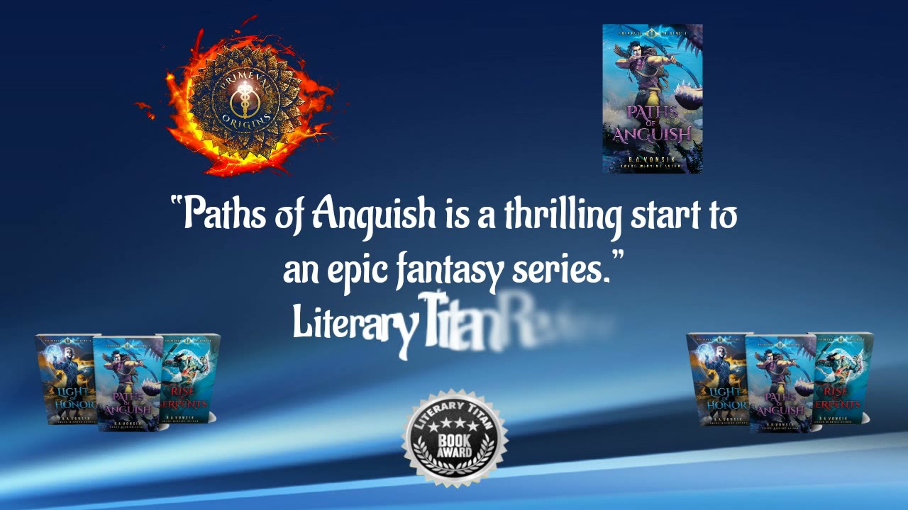 POPoA 2020 Literary Titan Book Award v2