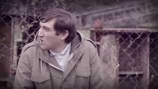 CALENDAR - Big Sky Man - Official Video