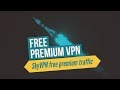 Access Any Websites for free using Android VPN.