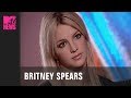 Britney Spears on ‘Crossroads’, Female Friendships, & Acting For The First Time (2002) | #TBMTV