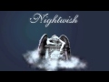 Nightwish - Ghost Love Score Floor's Studio Version