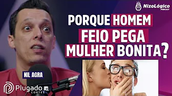 imagem do youtube