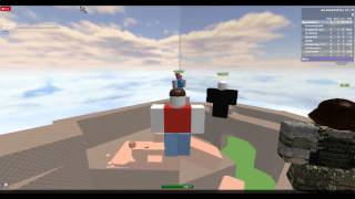 robloxapp20130508-1854526