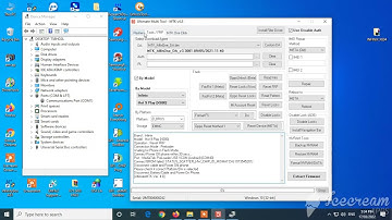 Infinix- Hot 9 Play- Password Pattern FRP Unlock || X680B Unlock tool UMT 100%ok