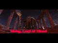 The Best Mohg Boss Fight Mods for ELDEN RING