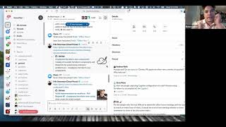 Finding a Mentor | Cloud Posse Explains