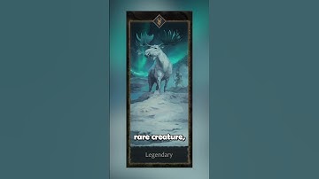 only 1% of people ever get this achievement