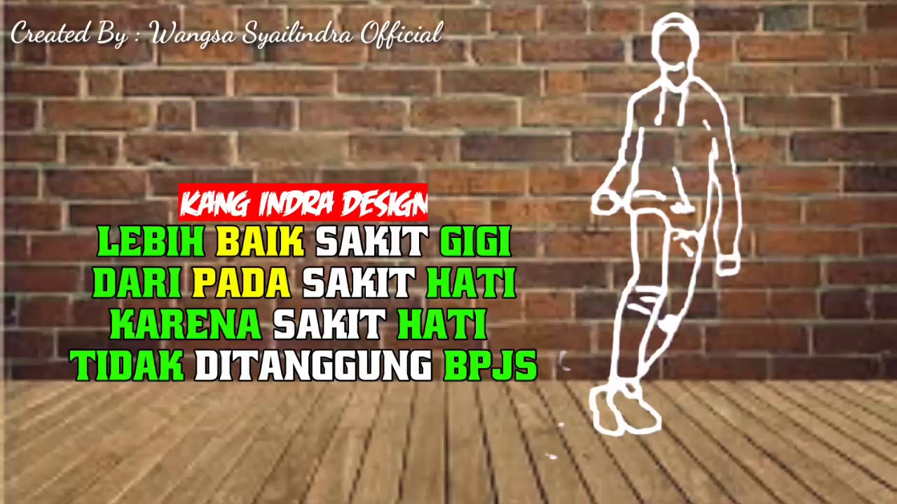  Animasi  Dancer  quotes YouTube