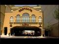 Casino workers disenchanted with CAW - YouTube