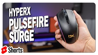 O HyperX Pulsefire Surge já foi o REI do Custo Benefício! Será que Ainda Vale a Pena?