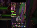 Darkmoon faire mining knowledge location | #djsweetness69 on #Twitch