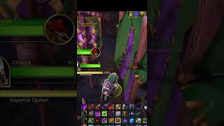 Darkmoon faire mining knowledge location | #djsweetness69 on #Twitch