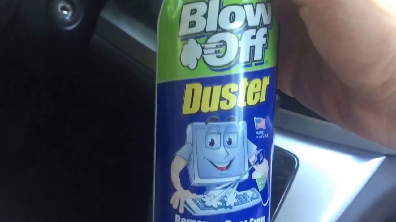 2014 Honda CRV EX ignition lock cylinder cleaning YouTube