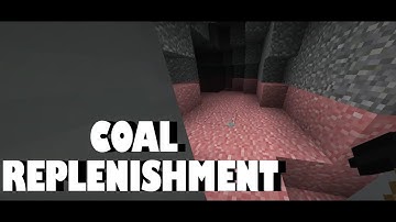 Back to the coalmine! || Gregtech 6 in 10 minutes