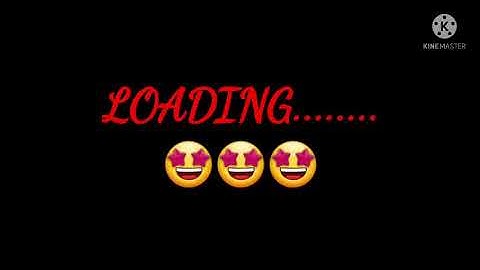 preset alight motion GAMING_BROS_ ff Para samsung A1,A2,A3,A5,A6,F3,A9,A0