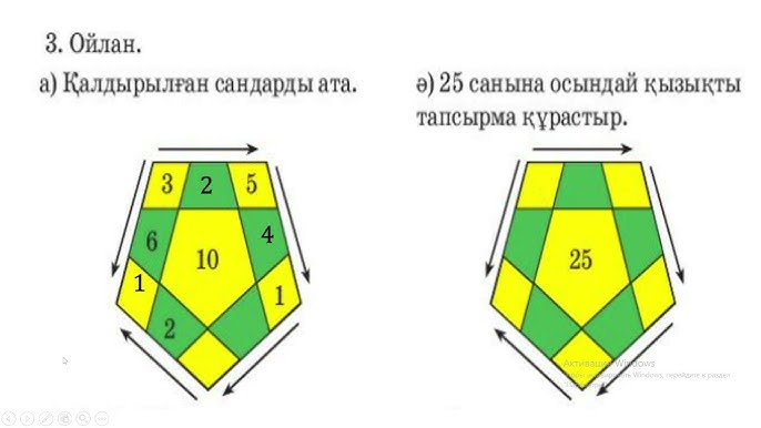 Әйелдер дәретханасы порносындағы жасырын видео Душанбе Тәжік порно фильмі