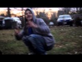 Nyke Needam XXX Mas UnOfficial Music Video Nyke Needam XXX Mas UnOfficial Music Video