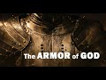 Wed Night Bible Study- Armor of God( Read Description!!!)