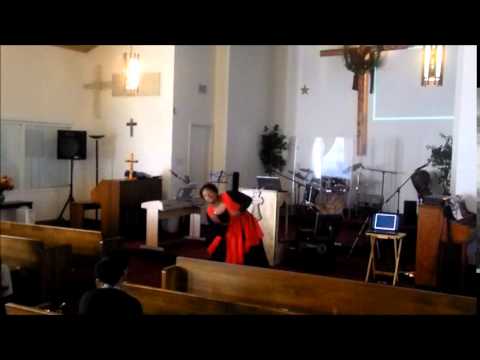 "Better" by Jessica Reedy ~ True Blessings