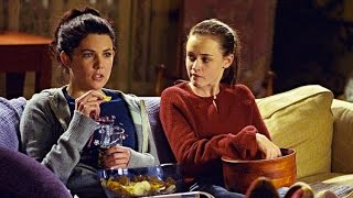 top 10 fictional tv characters you wish were your bffs