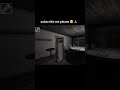 😱granny horror game ⚜️ end bhut vali movie 👽 #granny #horror #game #movie 😀