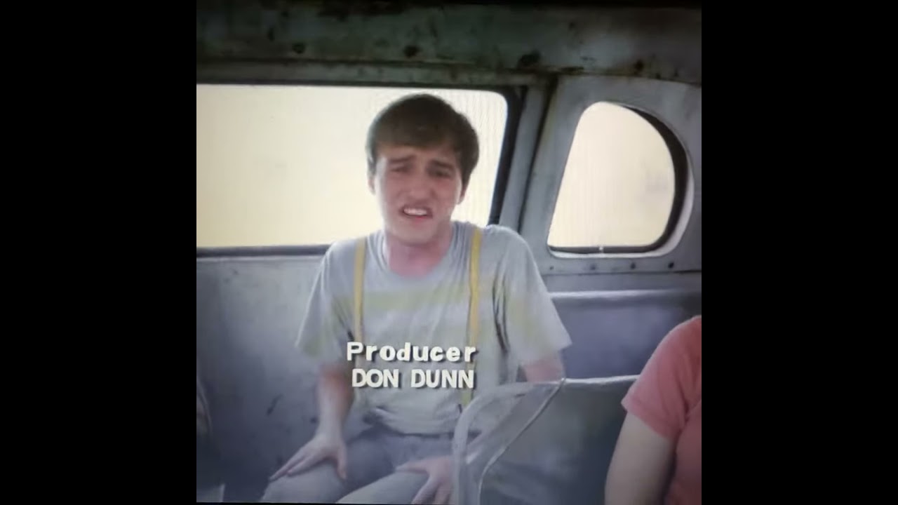  Hey Guys Im Fred Figglehorn