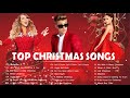 最強のクリスマスソング2021！洋楽ミックス 名曲 人気曲 ヒット曲 メドレー 連続再生 - クリスマスソング ベスト #31/07