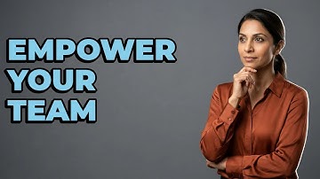 How Do Project Managers Empower Team Autonomy Effectively?