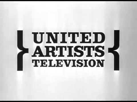 united artists logos image
