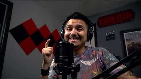 Behind The Scenes | Testing The Aurora R8 On Rocket League!