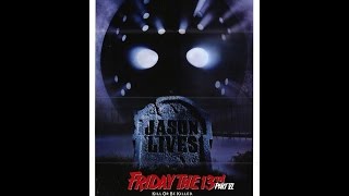 Famous Python's Paradise #41 - 2016-07-25: Tom McLoughlin Interview Wealth