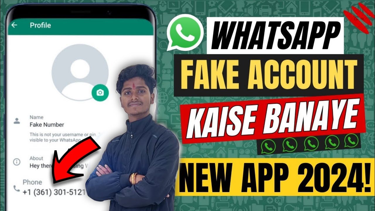 fake-whatsapp-number-fake-whatsapp-kaise-banaye-whatsapp-fake