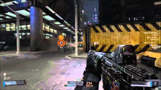 BCL Spring Cup 2016 | Grand Final: LG vs APx | Map 5