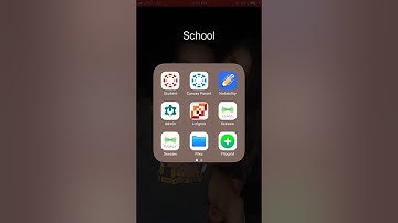 Canvas Student: Completing a Flipgrid Assignment