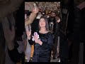sona muqra song urwa khan beautiful dance performance #foryou#dance#urwakhantiktok #unfrezzmyaccount