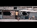 SIXS - TEAKO TY FIAINAKO (OFFICIAL VIDEO)