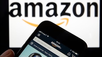 Amazon ka password kaise pata Kare, how to check your amazon password