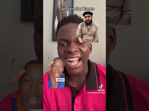 Nkoko Nkoko Bamusabudde Lwa Kuwoleleza Baggaga