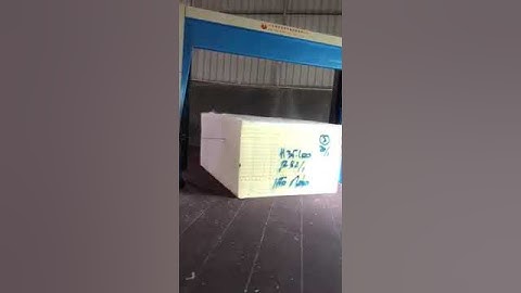how to cut mattress foam-----Guangdong Diglant Furniture Industrial Co.,Ltd