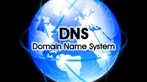 How To use the Dig Command on Linux