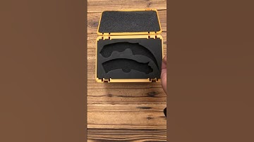 CsgoCammaCase Claw Knife Weapon #csgo #csgoknife #unboxing #collection #games #box #csgounboxing