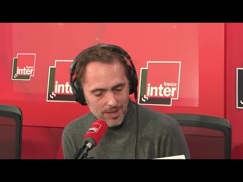 Smartphone : doit-on, sous couvert de protection des enfants, tout contrôler ?  Xavier de la Porte