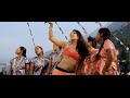 Aakashai Ma Kalo Badal - Sunil Pakhrin Tamang | New Nepali Lok-Pop Song 2014
