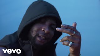 Nicko Blast - Last Last Remix Official Video