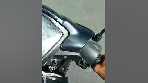 Cần giờ cũng là ý kiến không tồi, phượt cuối tuần nào!