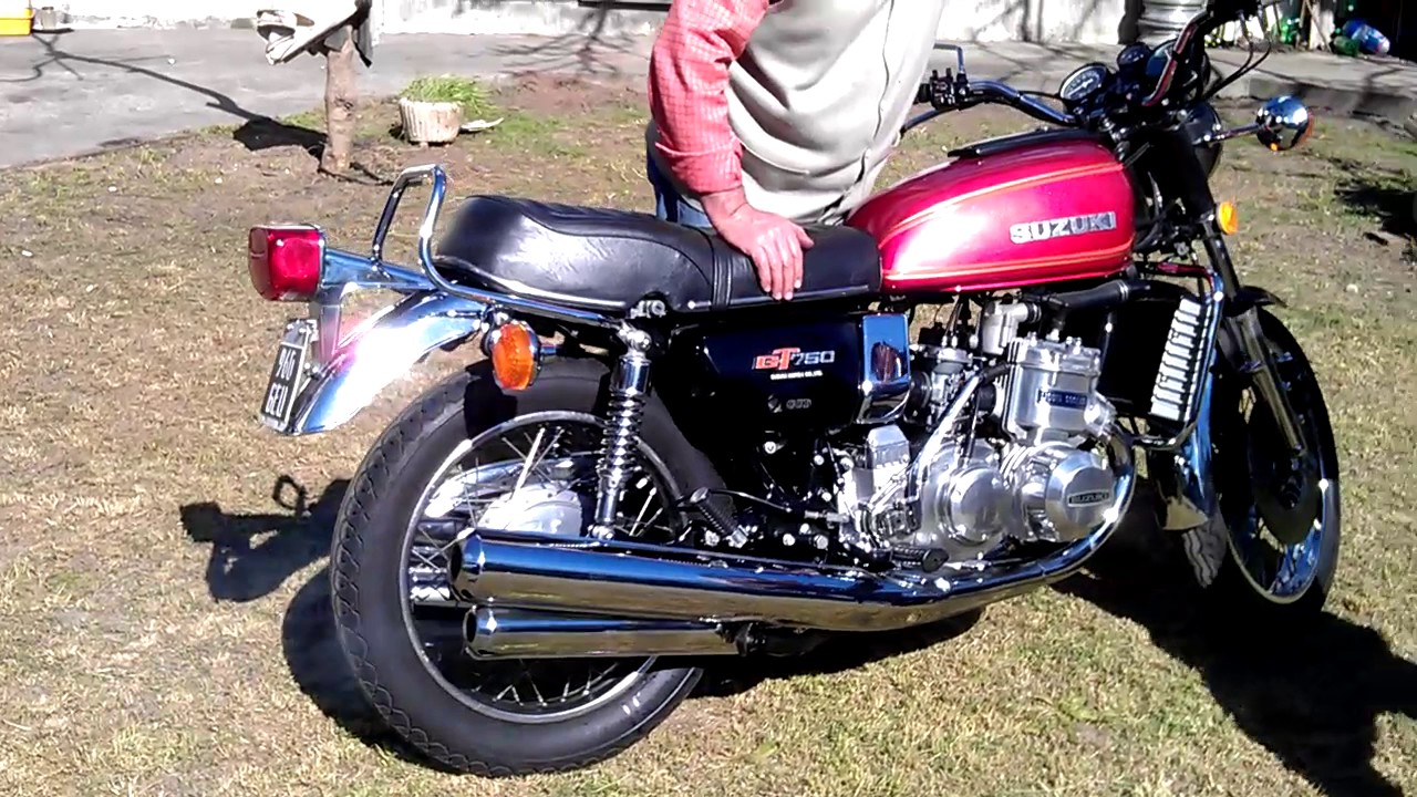 File:Suzuki GT750 (1977).jpg - Wikimedia Commons