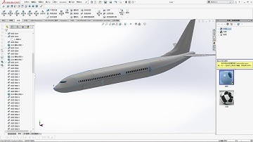 UCI MAE 52 Final Project