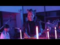 Daynim - Would You [Live at Listn&#39;t]