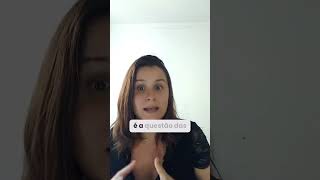 Como Funciona As Metas Bigo Live?