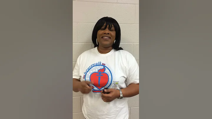 Tammy Thurman invites you to support the Sandhills...